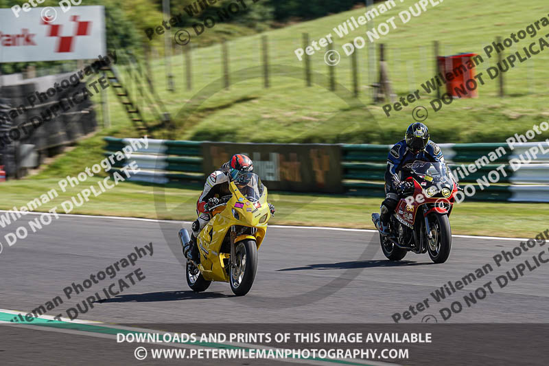 cadwell no limits trackday;cadwell park;cadwell park photographs;cadwell trackday photographs;enduro digital images;event digital images;eventdigitalimages;no limits trackdays;peter wileman photography;racing digital images;trackday digital images;trackday photos